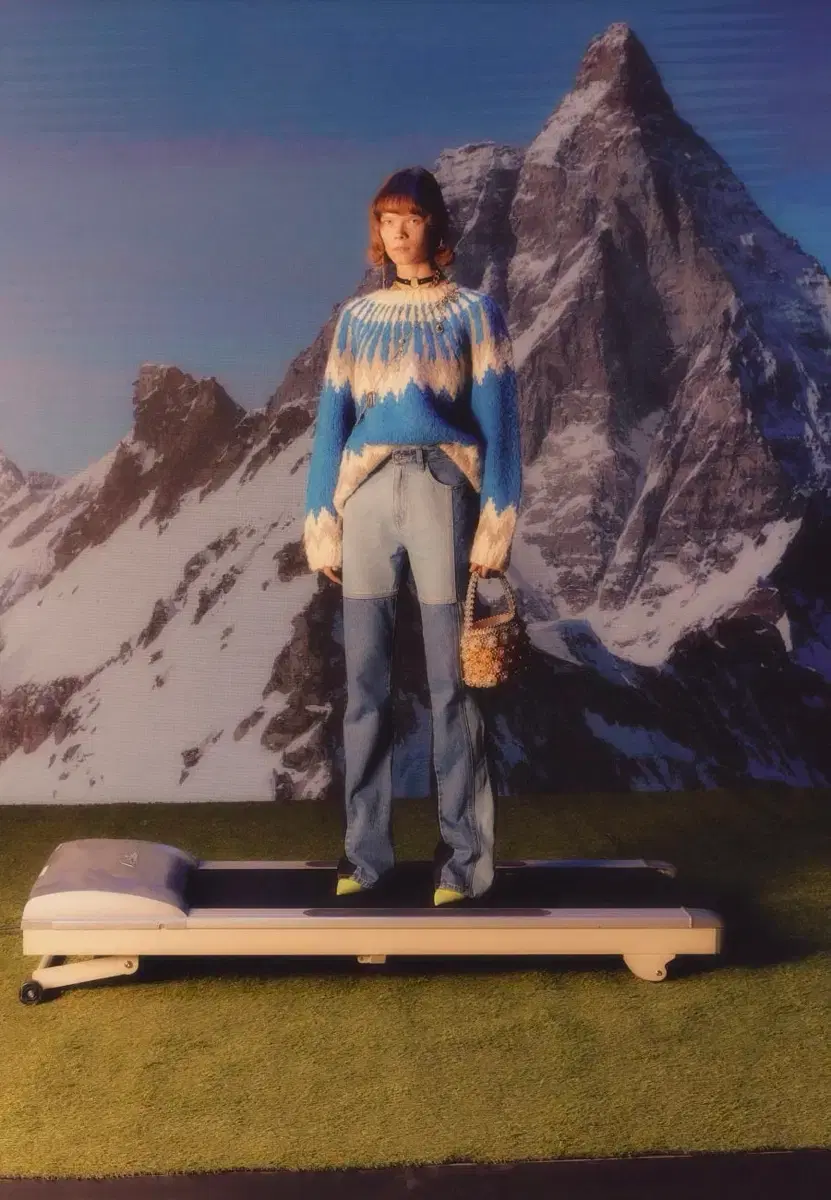 thumbnail-6